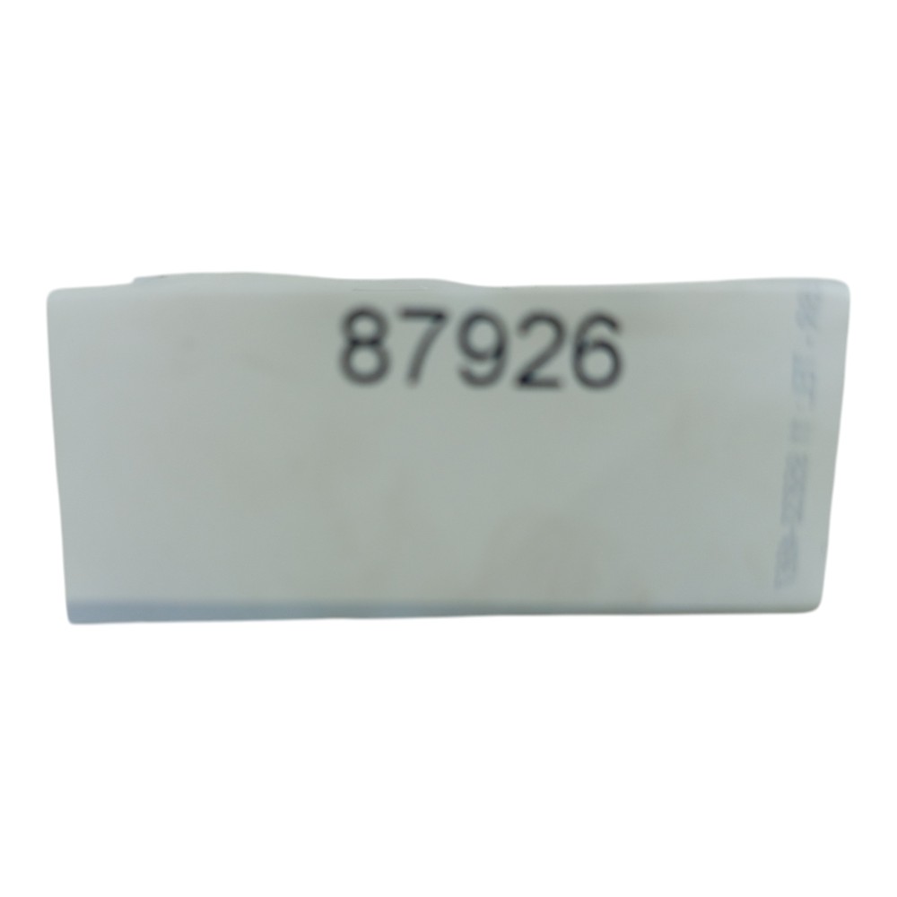 Forro Porta Traseira Direita Gm Vectra 1997 1998 1999 A 2005 8