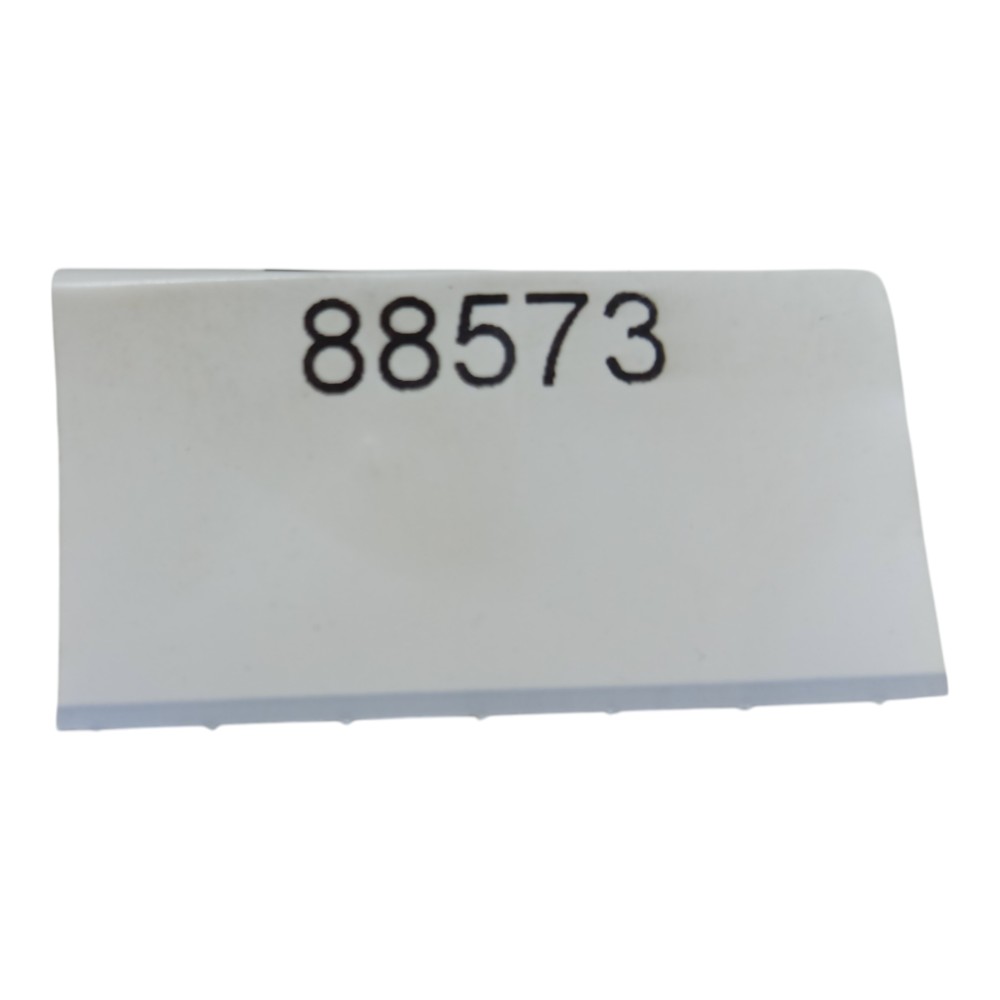 Moldura Coluna Dianteira Direita Ford Fusion 2006 A 2012 7