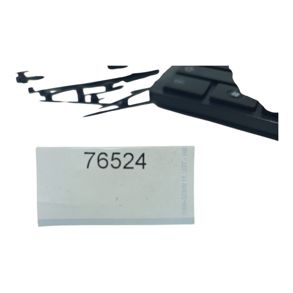 Painel Instrumentos Fiat Palio 1996 1997 1998 1999 2000 6