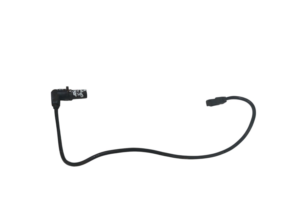Sensor Rotação Gm Corsa Wind 1.0 8v 1994 1995 1996 A 2002 4