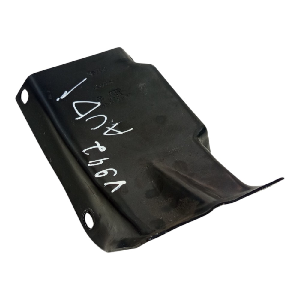 Chapa Interna Anti Impacto Direito Audi A3 2000 A 2008 2