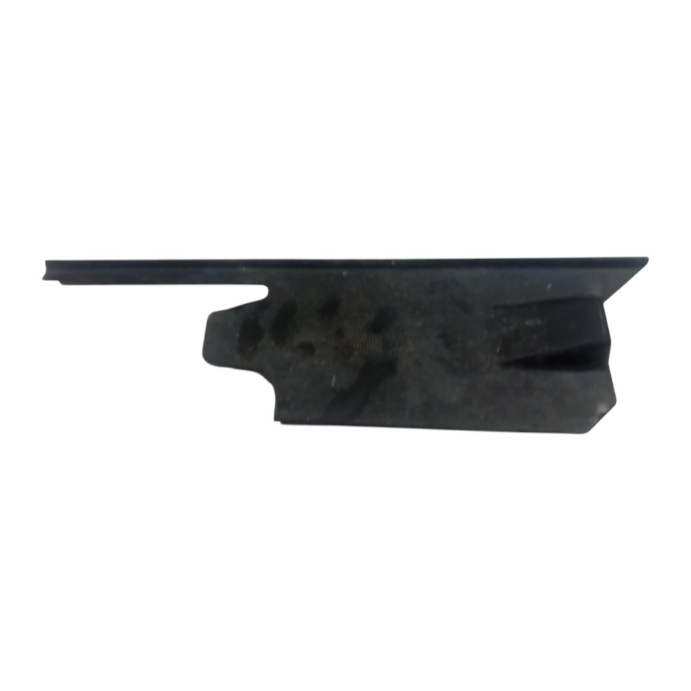 Condutor Esquerdo Ar Radiador Vw Gol Parati 1999 2000 A 2005 4