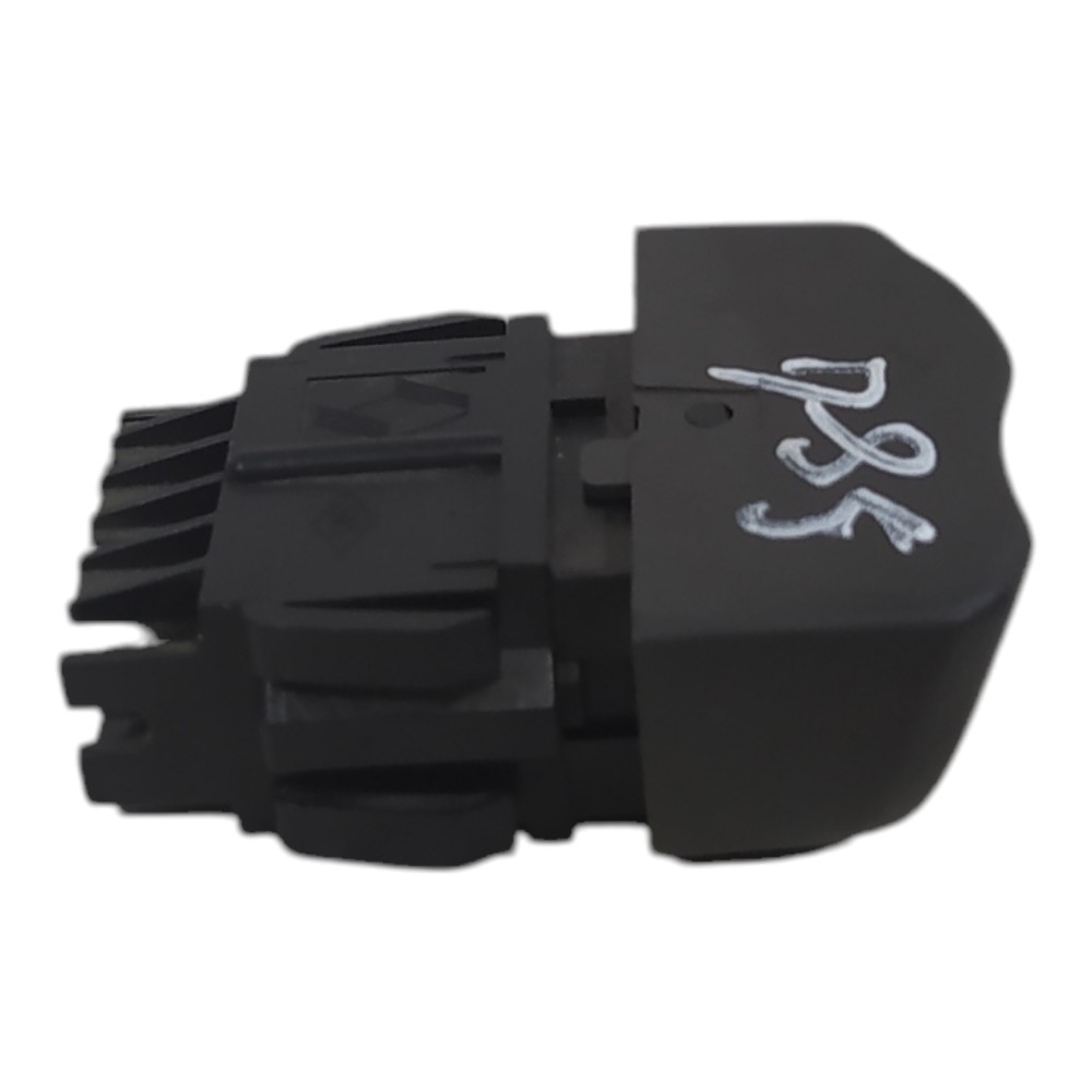 Botão Comando Trava Elétrica Renault Scenic 1999 2000 A 2011 3