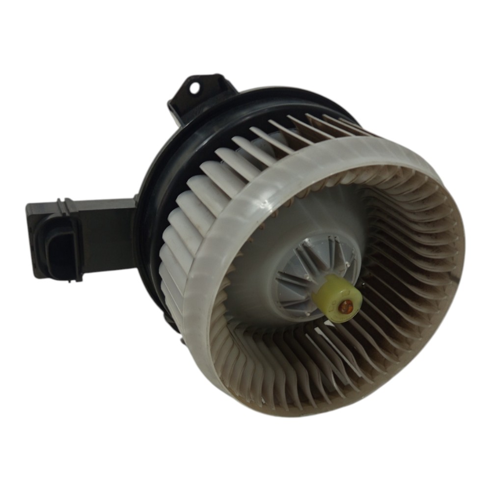 Motor Ventilação Interna Ar Condicionado Honda Civic 12 A 16 3