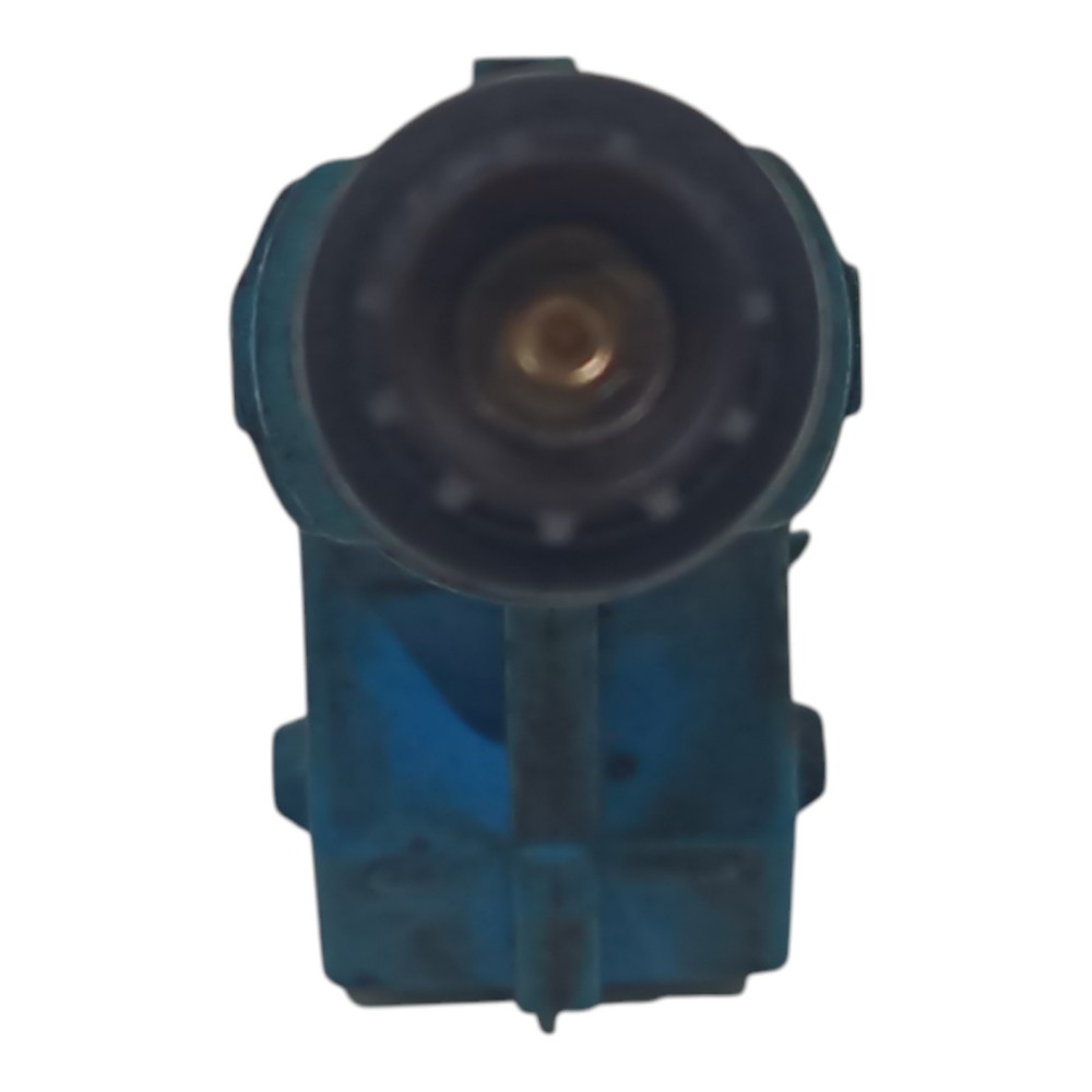 Bico Injetor Combustível Ford Fiesta Ka 1996 1997 A 2002 6