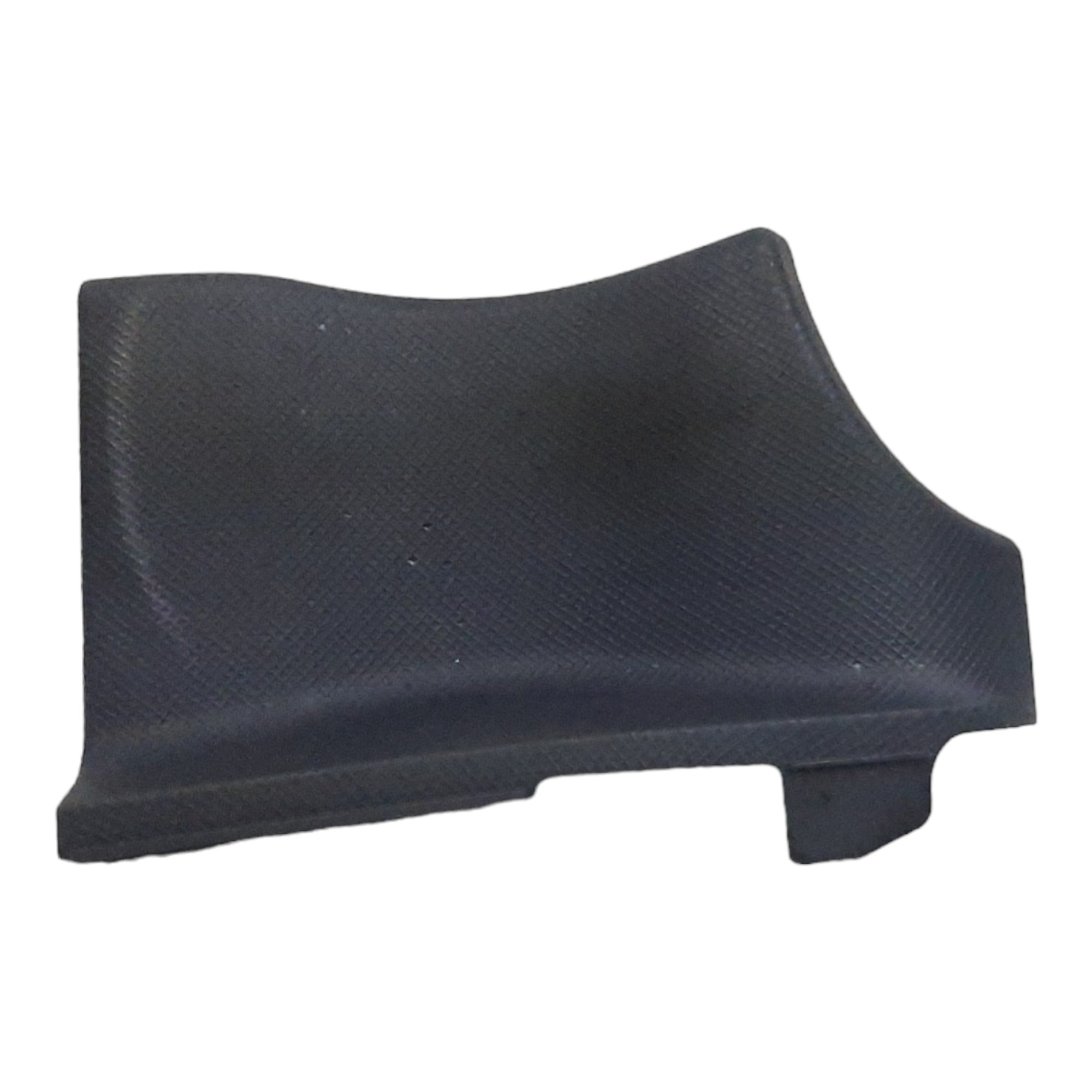 Moldura painel sandero 424 kd1 6