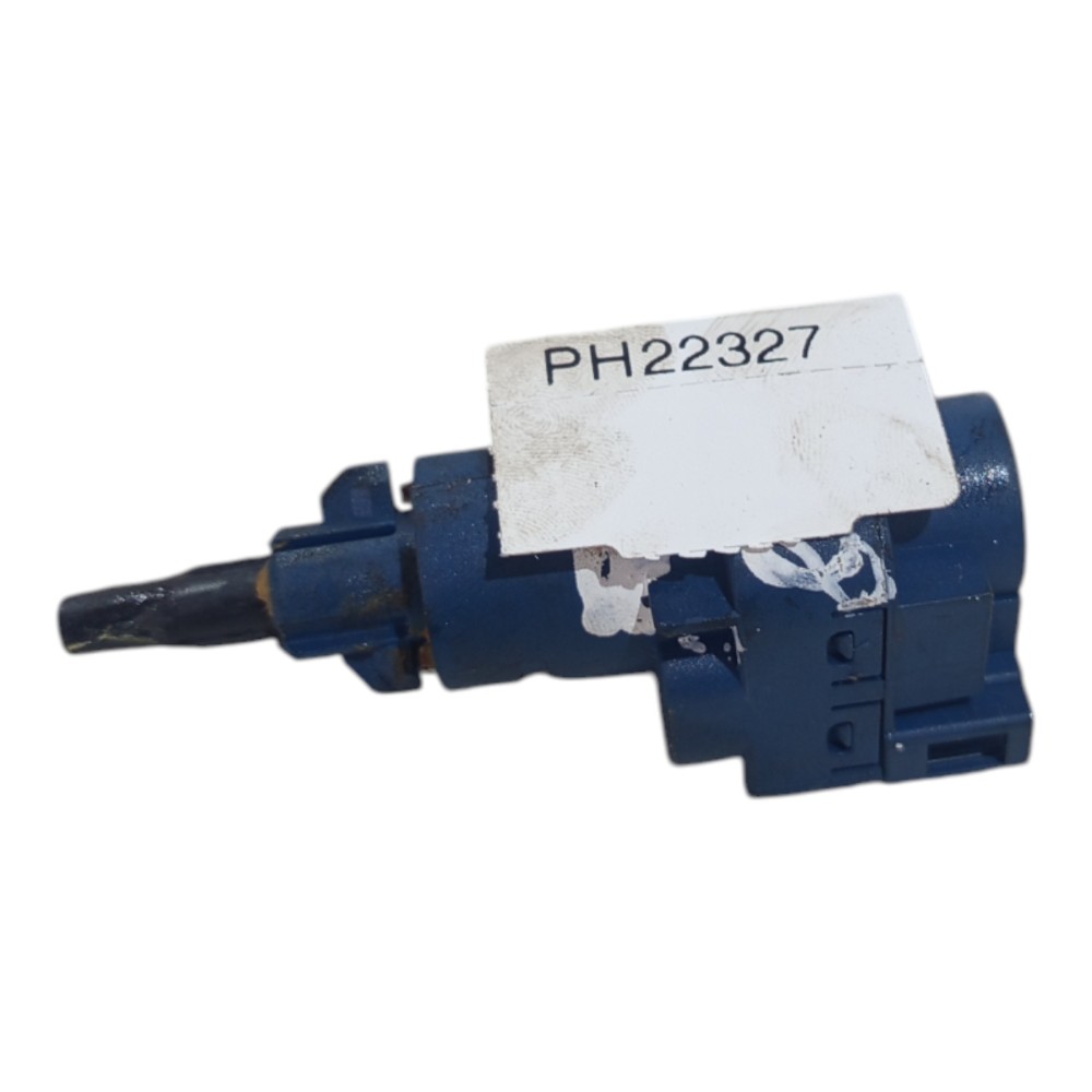 Interruptor Pedal Vw Up Move 1.0 2014 A 2021 10
