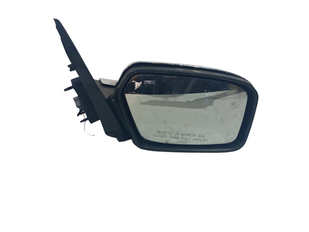 Retrovisor Direito Ford Fusion 2006 2007 2008 2009 1