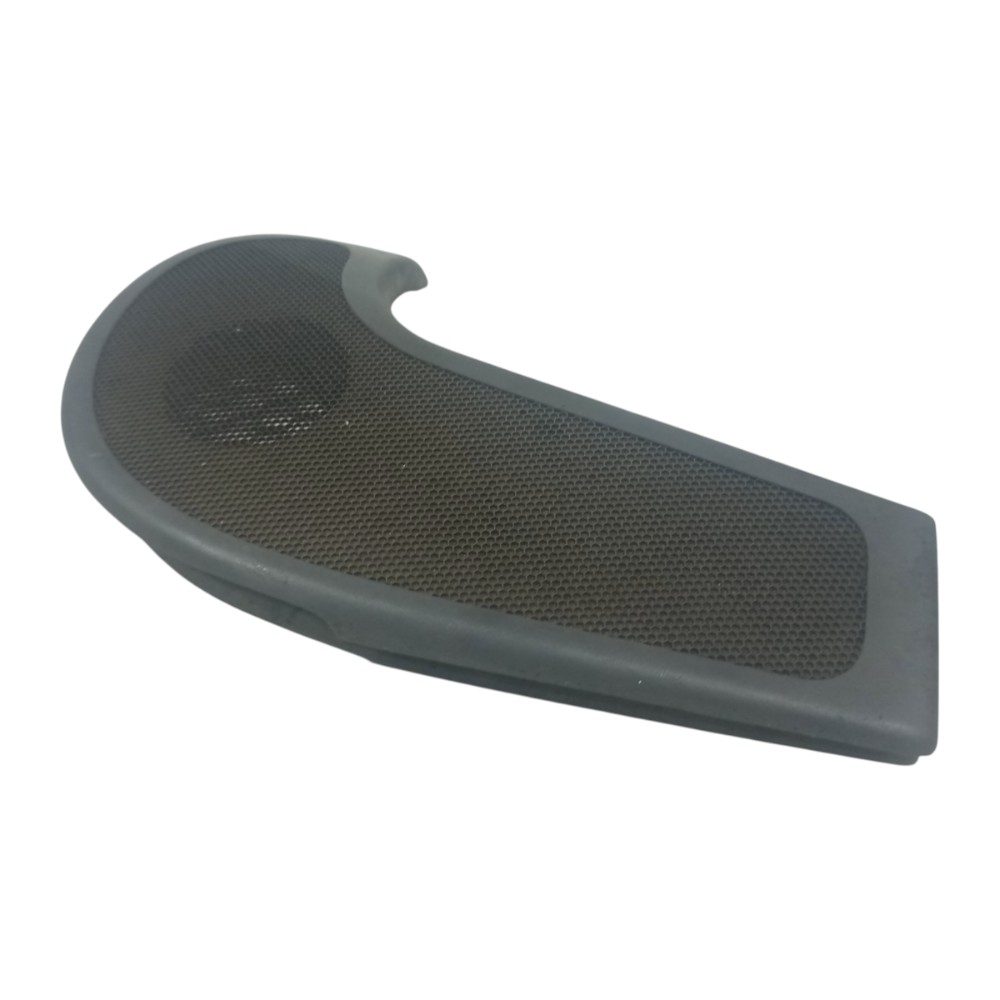 Grade Auto Falante Esquerdo Renault Scenic 1999 2000 A 2009 4