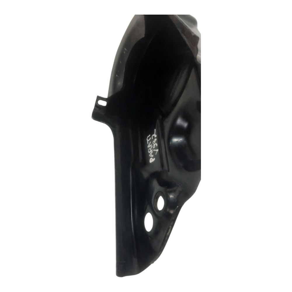 Tampa Capa Superior Correia Motor Ap 1985 1986 1987 A 1997 5