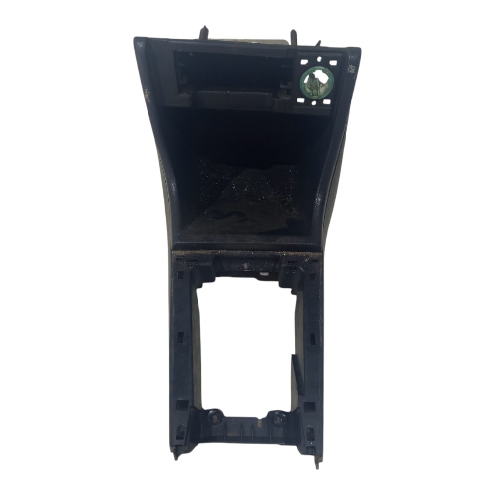 Console Central Volkswagen Passat 1995 1996 1997 A 2001 1