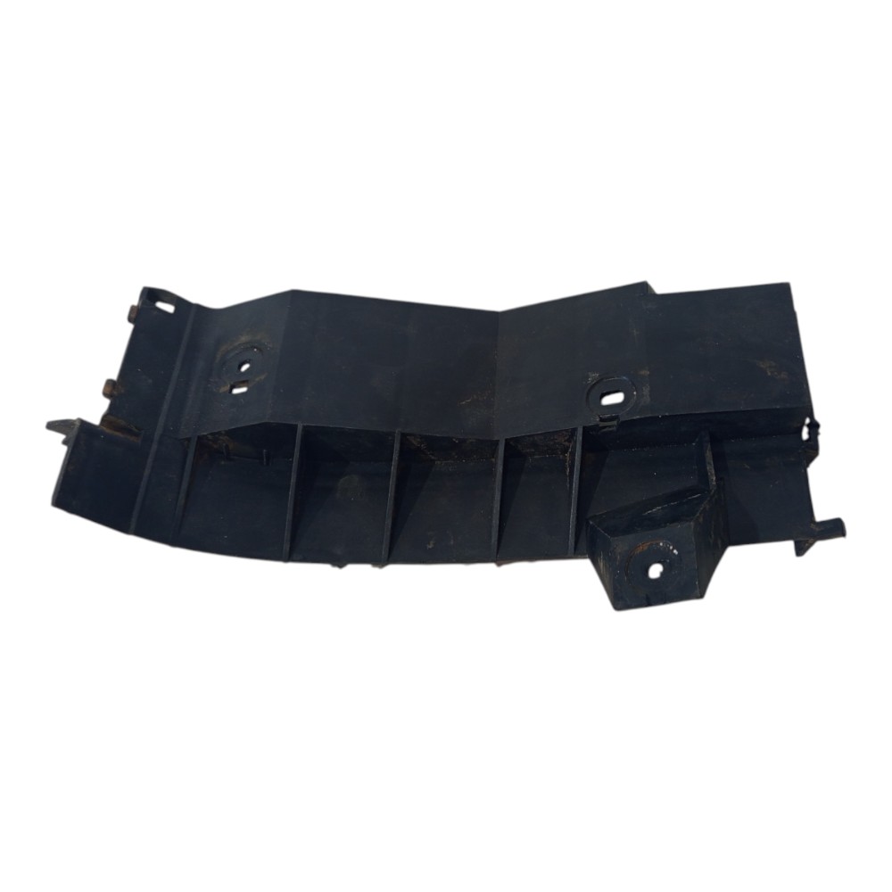 Guia Direito Para-choque Traseiro Audi A3 1996 1997 A 2006 6