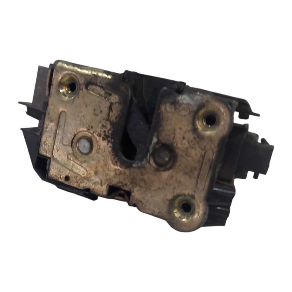 Fechadura Eletrica Diant Esquerda Renault Laguna 1994 A 2001 1