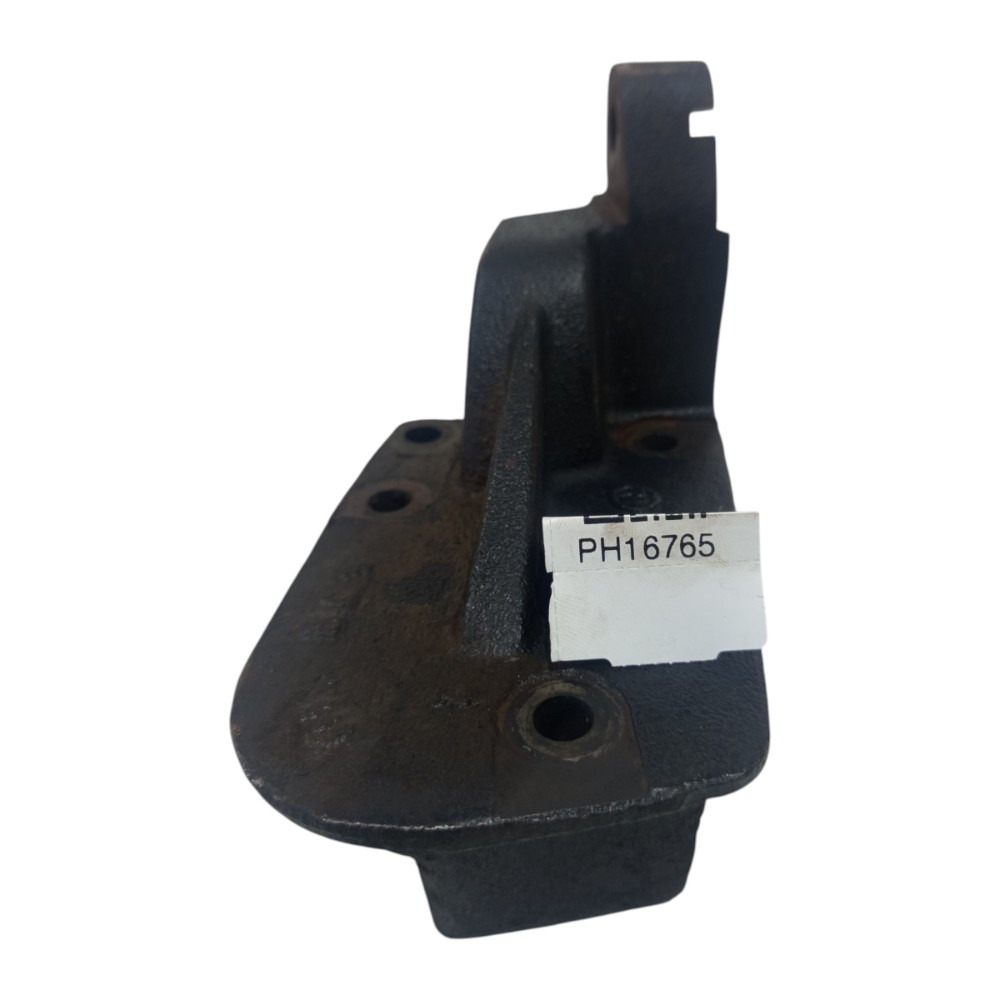 Suporte Coxim Calço Motor Fiat Uno Palio 1.0 8v 2003 A 2013 7
