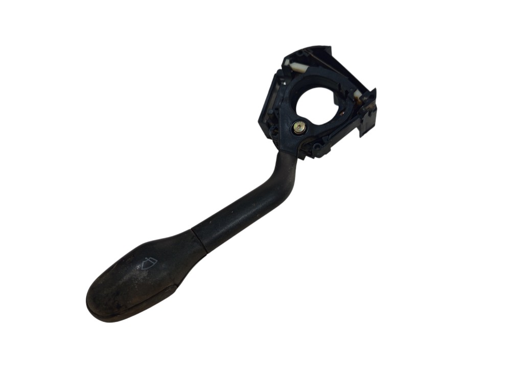 Chave Limpador Dianteiro Volkswagen Gol G3 1995 1996 A 2005 3