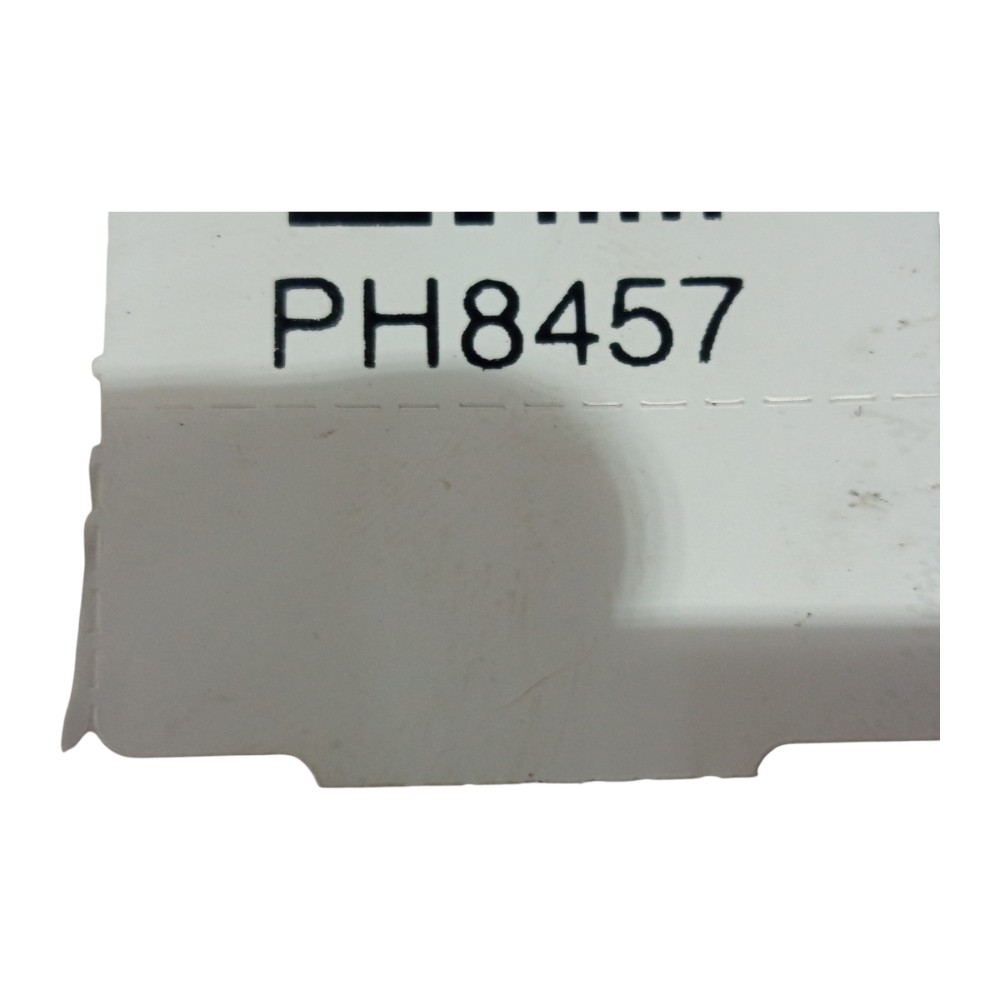 Pino Trava Porta Renault Laguna 7700823542 8