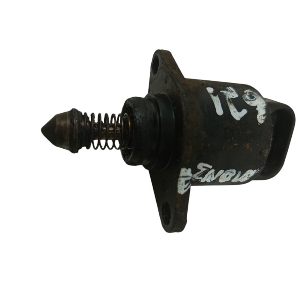 Sensor Rotação Monza 2.0 8v 1994 1995 A 1996 Usado 6