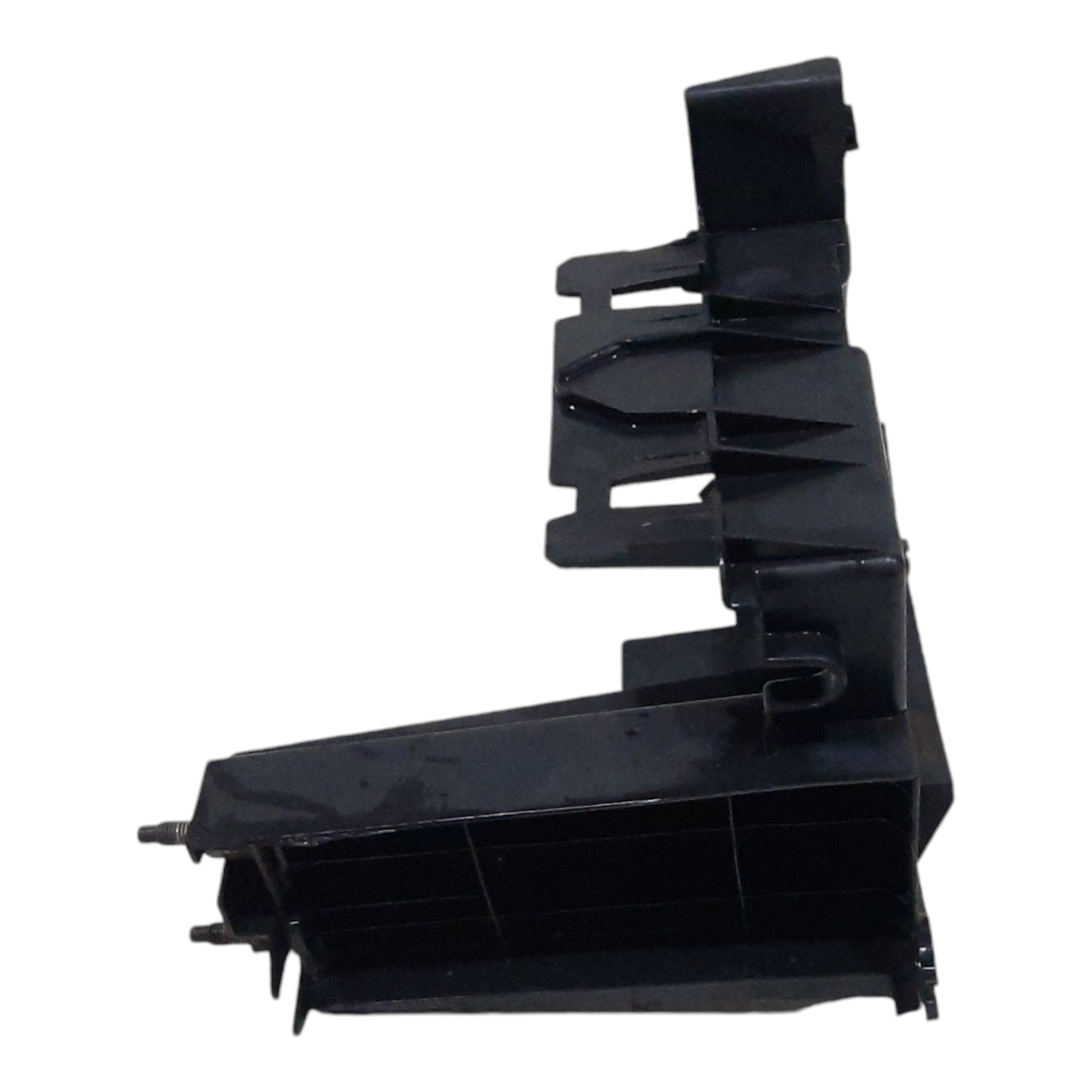 Suporte Módulo Injeção Citroen Xsara Picasso 2001 A 2012 1