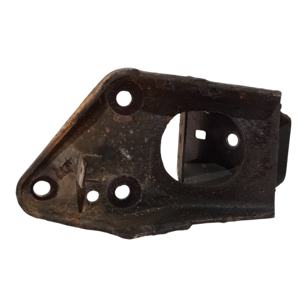 Suporte Coxim Motor Kia Besta 2.2 1997 1998 1999 2000 A 2005 5
