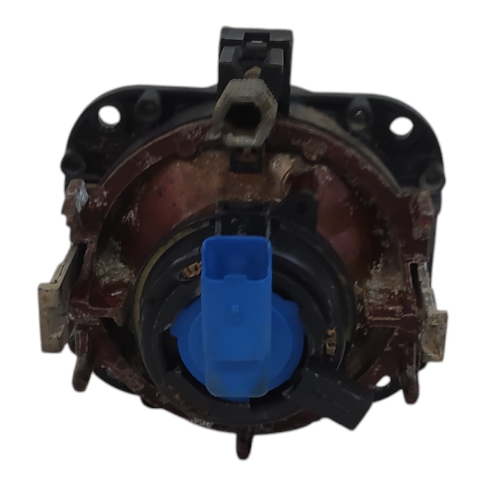 Farol Neblina Dianteiro Direito Picasso Xsara 2001 A 2008 5