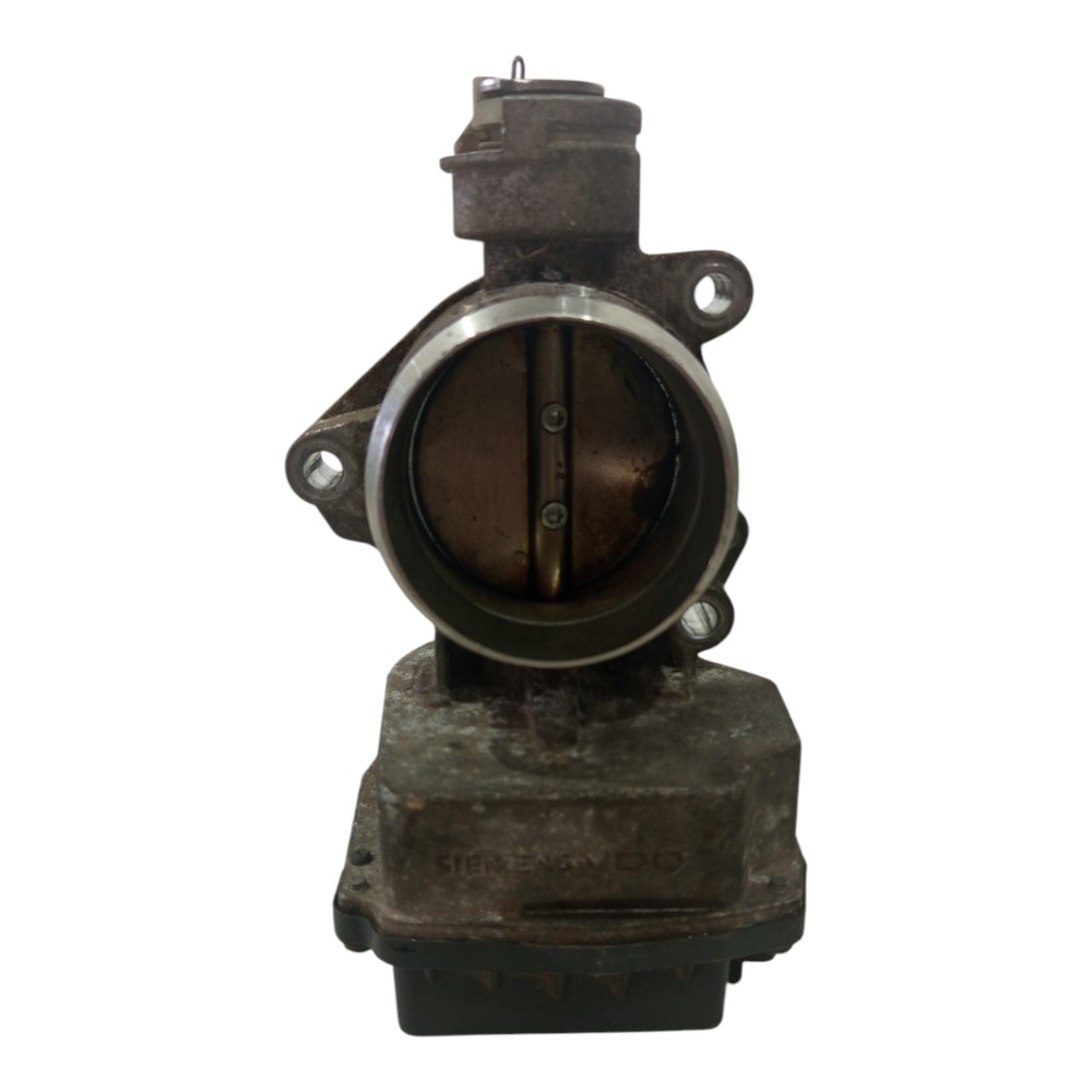 Tbi corpo borboleta citroen c4 picasso 2007 a 2013 1