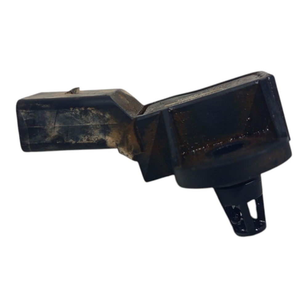 Sensor Map Volkswagen Golf Fox Passat 1.6 1999 2000 A 2006 4