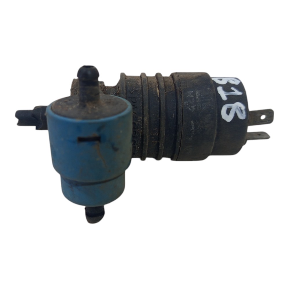 Bomba Motor Reservatório Agua Corsa 1996 1997 1998 A 2002 4