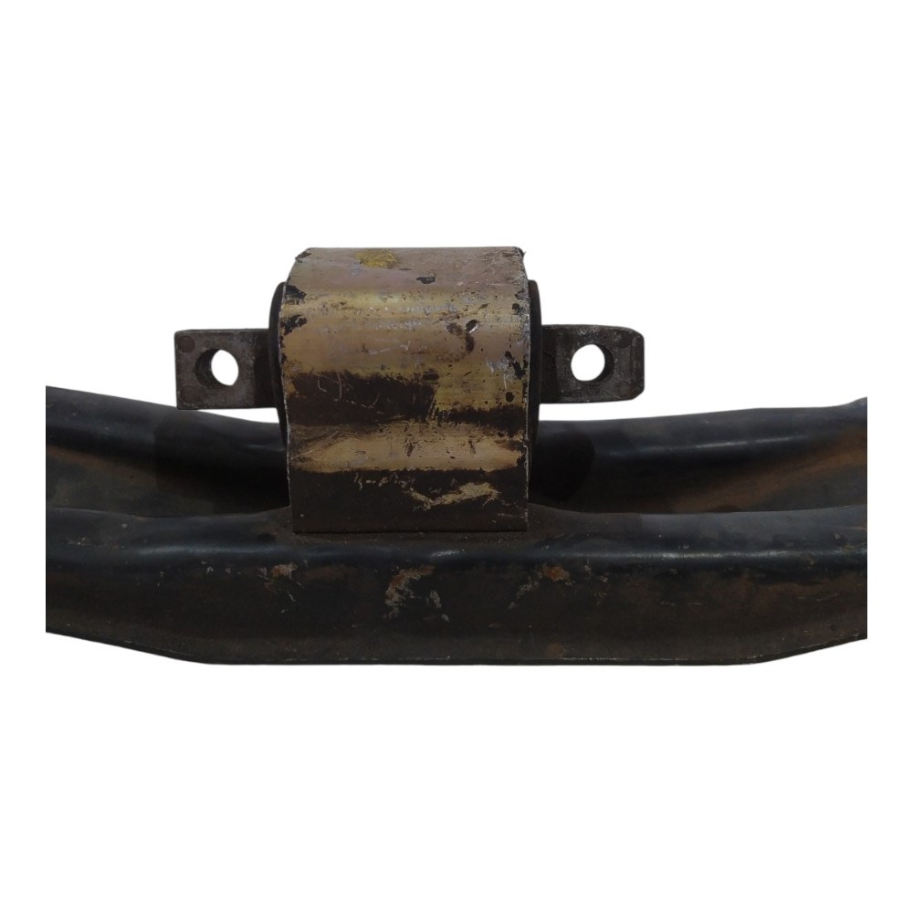 Suporte Caixa Câmbio Aut Mercedes E320 W210 1998 A 2002 Original 6