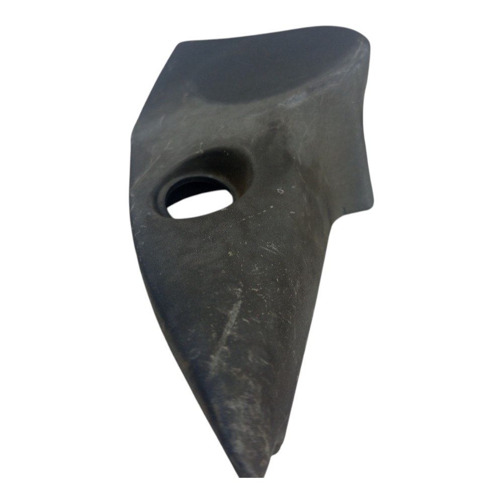 Moldura Interna Retrovisor Esquerdo Gm Corsa 1994 A 2012 7