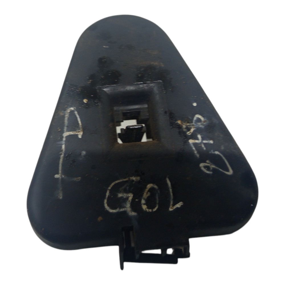 Circuito Lanterna Traseira Direita Volkswagen Gol 1996/2005 2