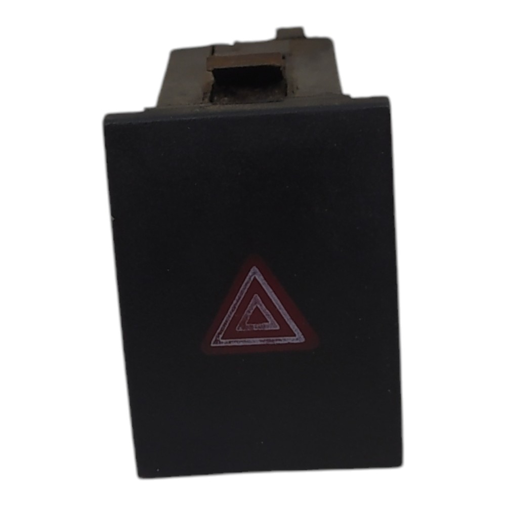 Interruptor Pisca Alerta Volkswagen Parati Gol 2005 A 2008 3