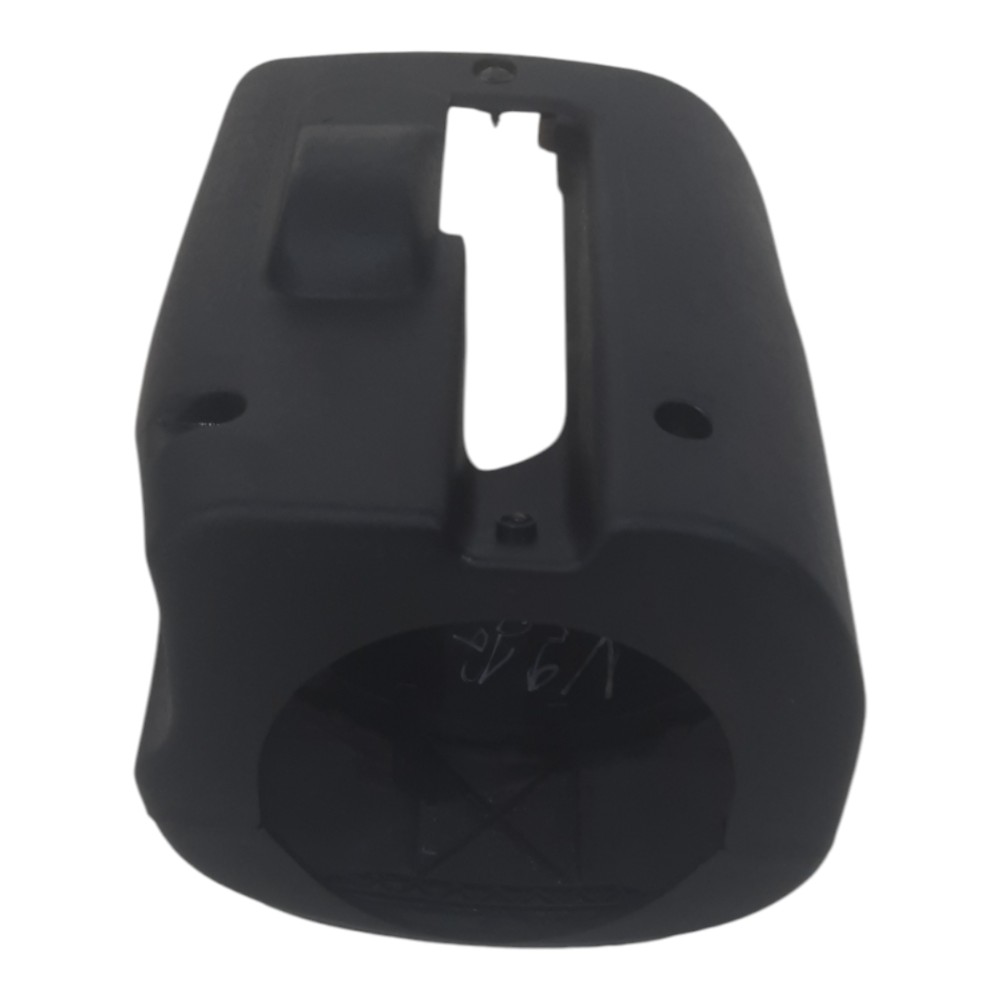 Moldura Coluna Direção Ford Focus 1998 1999 2000 2001 A 2009 1