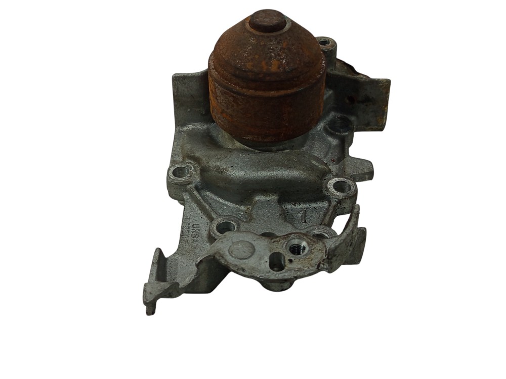 Bomba Água Renault Clio 1.0 2000 2001 2002 A 2012 4
