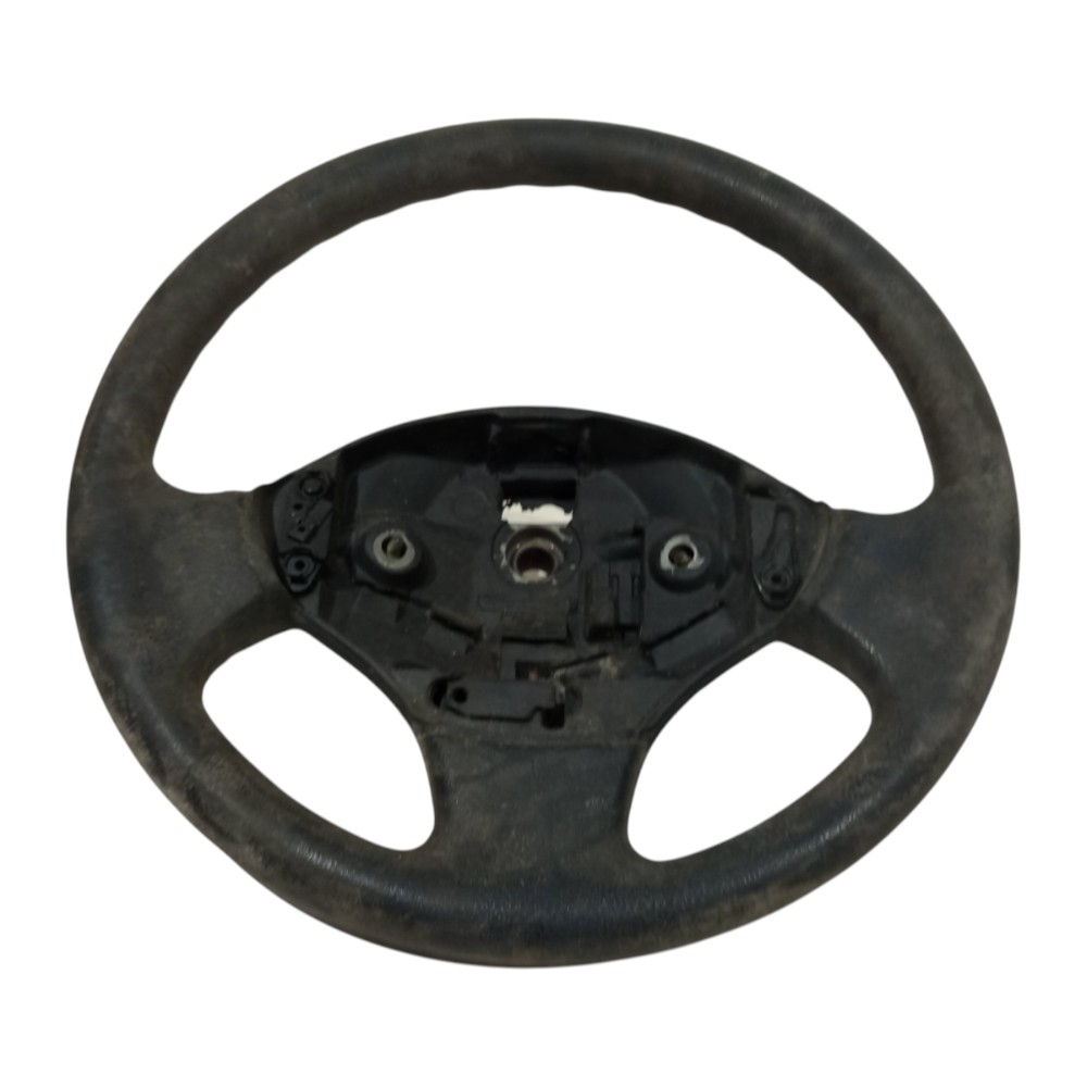 Volante Motorista Renault Megane 1997 1998 1999 2000 A 2004 8