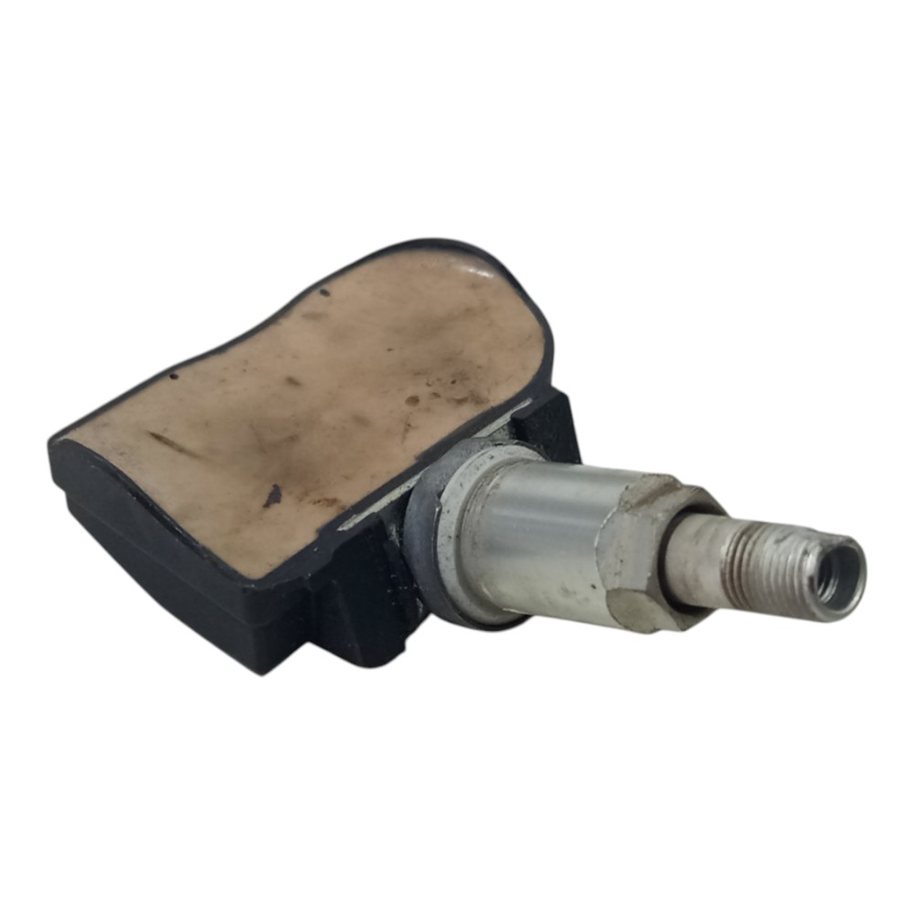 Sensor Pressão Pneu Chery Tiggo 5x 2018 2019 2020 A 2021 3
