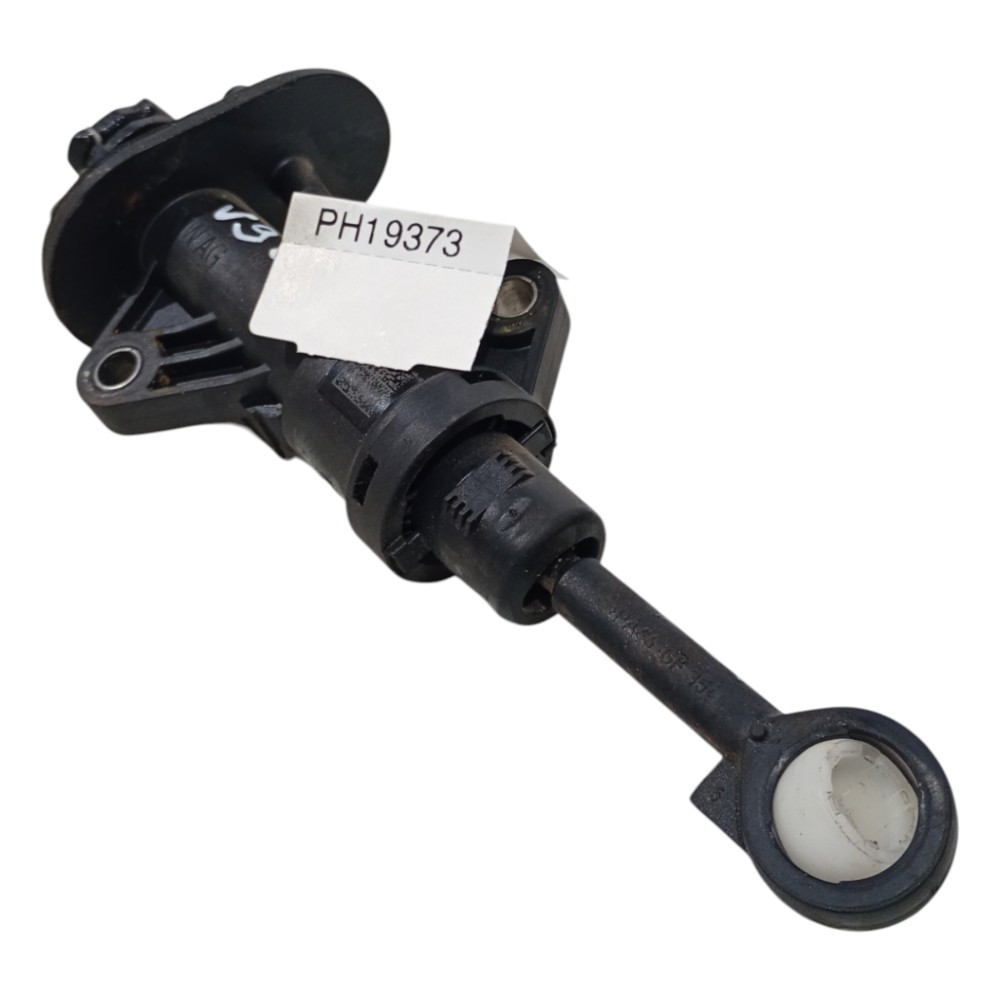 Cilindro Pedal Embreagem Vw Up Original 1.0 2015 A 2021 5