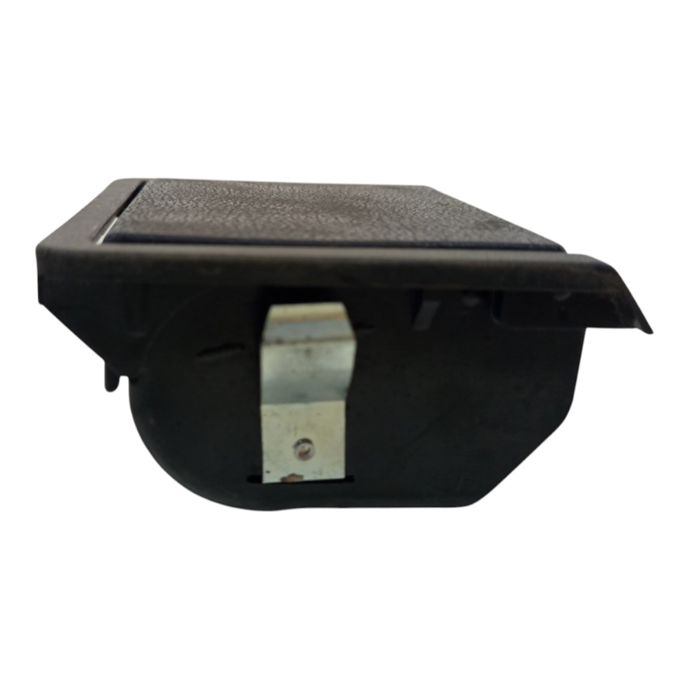 Cinzeiro Volkswagen Gol Parati Saveiro 1995 1996 1997 A 1999 7