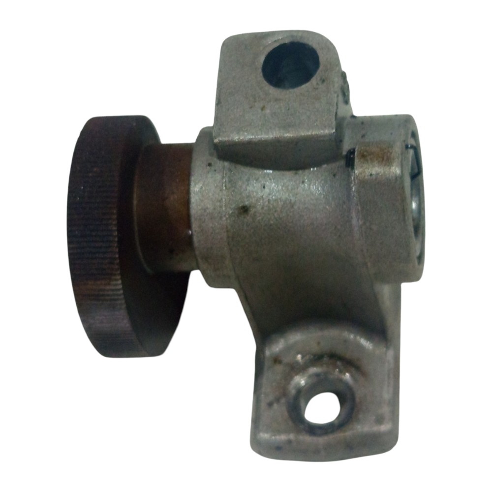 Tensor Corrente Ford Fiesta Ka Courier 1995 A 1999 3