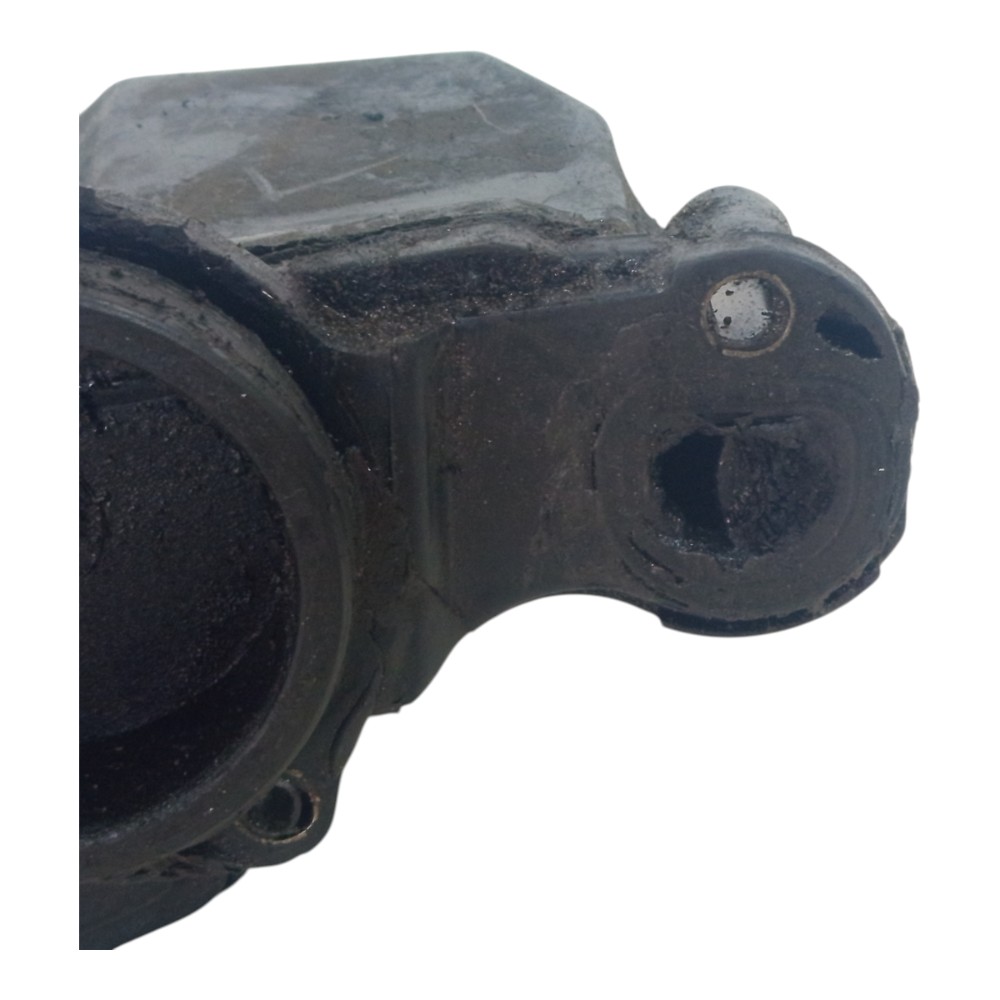 Valvula Anti Chama Vw Gol G3 1999 2000 2001 2002 2003 A 2005 6