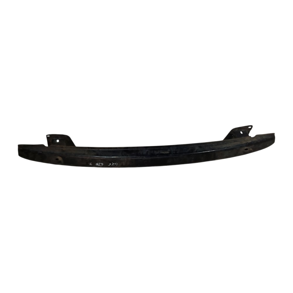 Alma Parachoque Traseiro Volkswagen Golf 2000 2001 A 2006 7