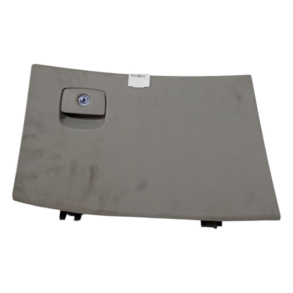 Porta Luvas Hyundai Azera 2007 A 2012 7