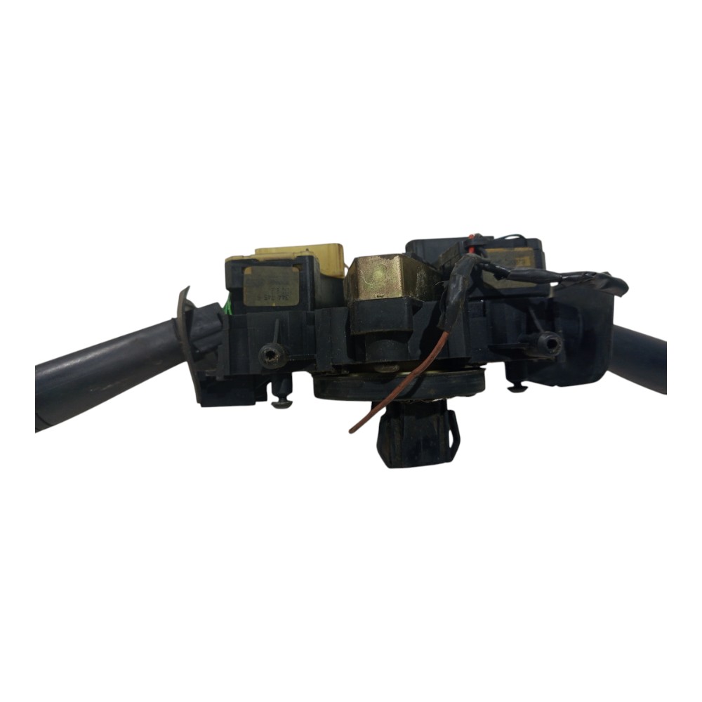 Chave Seta Limpador Parabrisa Renault Scenic 2001 02 A 2012 3
