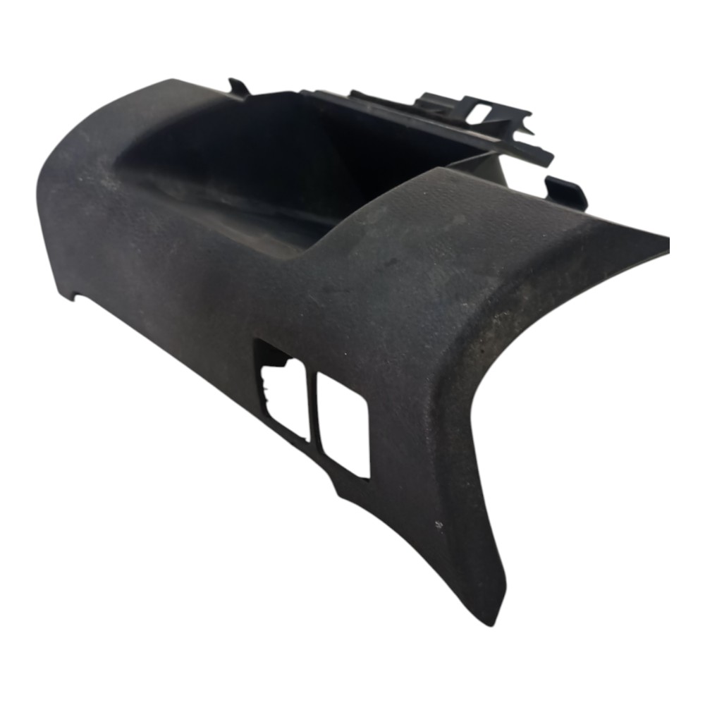 Moldura Painel Nissan Kicks 2018 2019 2020 684ua5ra1a 3