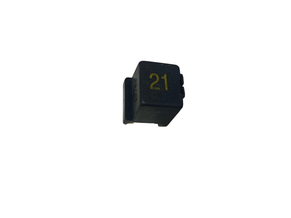 Relé Seta Pisca Polo Classic 1.8 8V 1995 1996 1997 A 2001