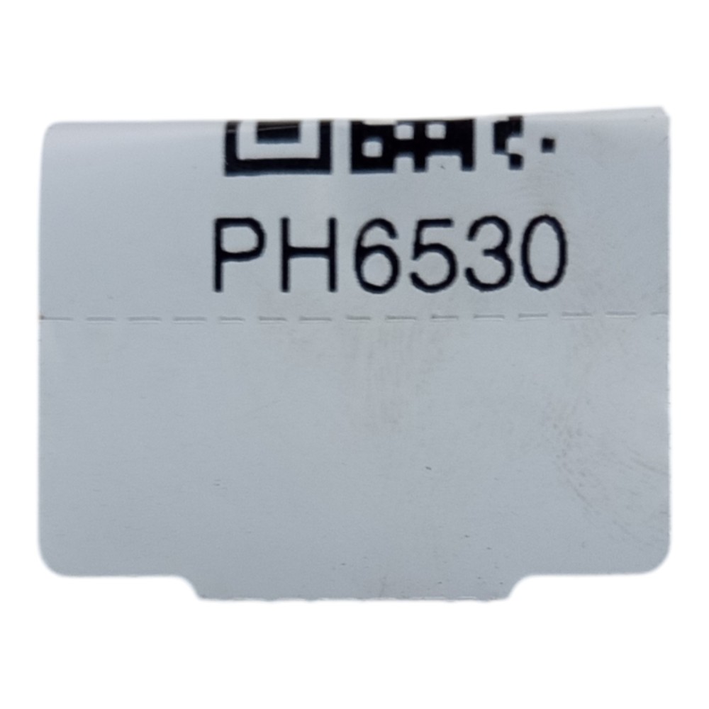 Para-barro Dianteiro Direito Ford Focus Avaria 2001 A 2008 8