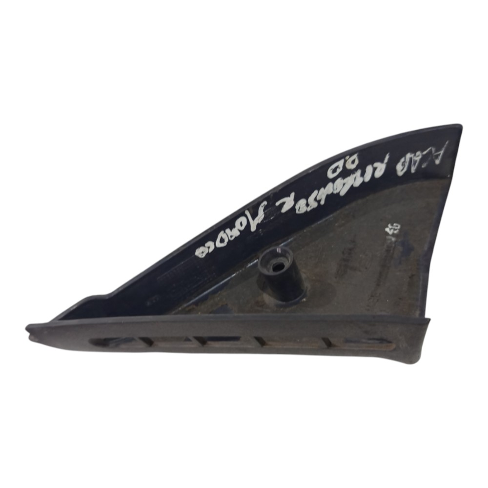 Acabamento Interior Retrovisor Direito Ford Mondeo 93 A 2000 6