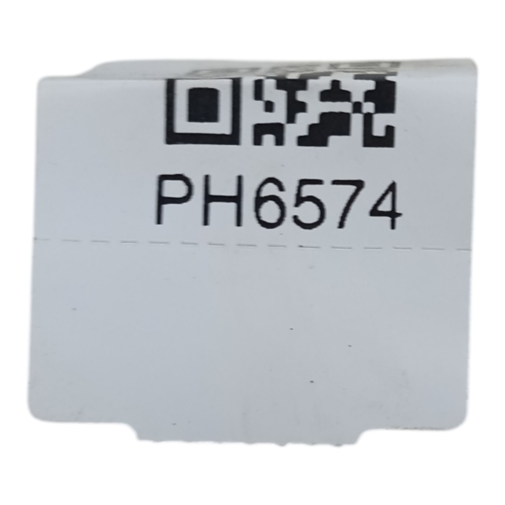 Mufla Caixa Ressonadora Tampa Filtro Ar Fiat Uno 1989 A 2000 9