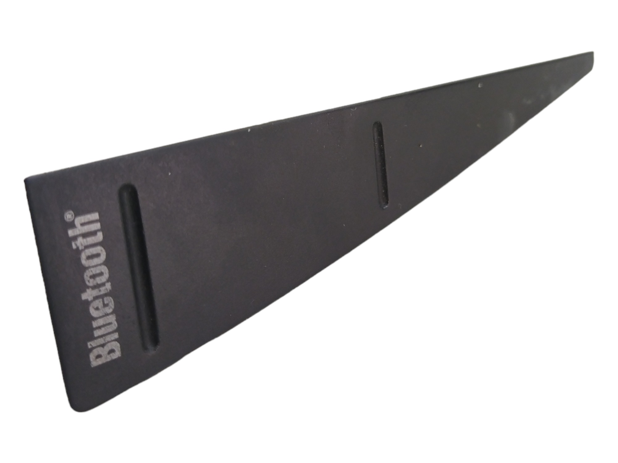 Moldura Esquerda Radio Citroen C4 Pallas 2006 2007 A 2012 3