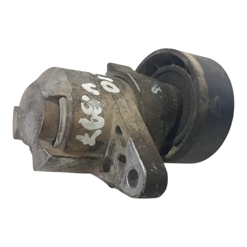 Tensor Correia Alternador Renault Clio 1.6 16v 1999 A 2005 4