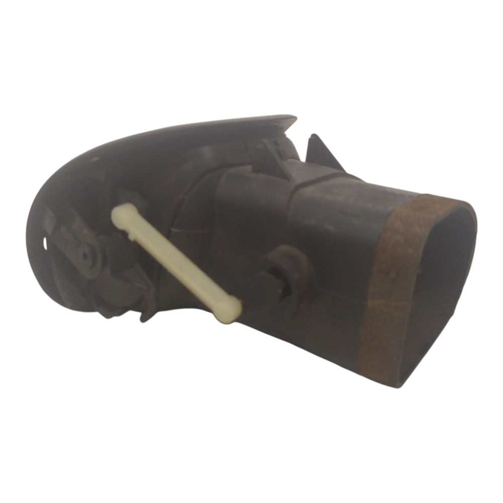 Difusor Ar-condicionado Direito Peugeot 206 1999 2000 A 2008 2